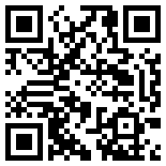 有杀气童话2V21.3.0