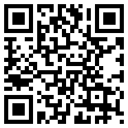 瓷砖景观匹配v1.2.1