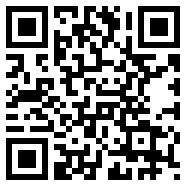 愤怒的战斗火柴人v1.1.1