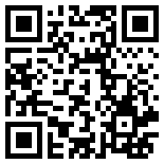 可以免费看国外短视频app