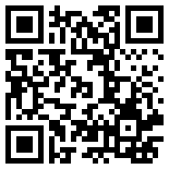 环球国际app手机版