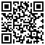 植物大战僵尸2追风无敌存档全植物最新版