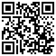 我扔刀贼6v0.2
