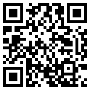有道众包