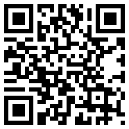 阿斯塔塔雷克斯v1.1.0