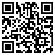 粉碎音乐v1.130