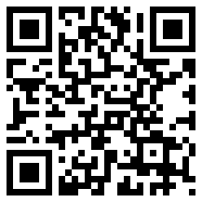 吵闹战斗v1.0.0