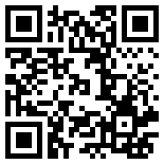 放置美食公园大亨游戏安装v1.0.2
