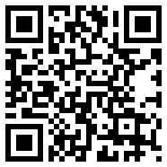 任达华代言的浦发娱乐app