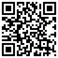 王者公益一体直装教程Web2.0版