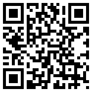零号任务官网内测版