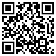 一起看手机版app