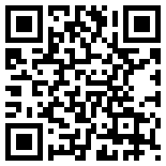 嘻哈酷跑v1.0.6