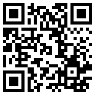 决胜苍穹V1.0.0