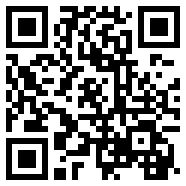 亦晨异兽神兵传奇v4.4.2