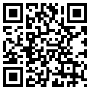节奏抖魂V1.0.0