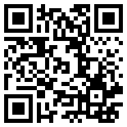 战机着陆V2.0.4