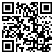 秘密任务狙击手v0.1.0