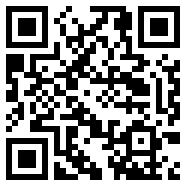 智慧靖江v3.6.2