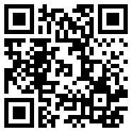 拜托了宝箱v1.3.0