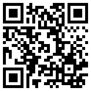 烘焙面包工厂免费正版v0.0.3