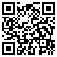 勇者只好投掷刀剑了v1.0.30
