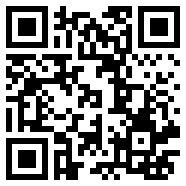 节奏循环v1.4.6