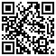 御战传奇v4.3.9