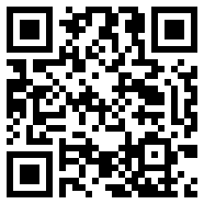 playstore