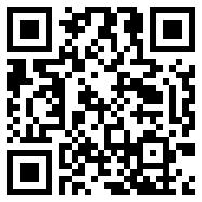 googleplay商店