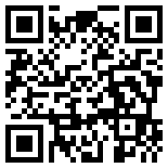 视友app下载(暂未上线)视友苹果版下载v3.11.3