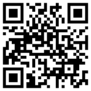 18comic.apk
