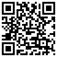 GAMEBOOSTER