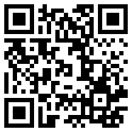 古剑奇谭2v1.6.0.5内存修改器下载