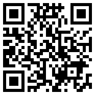 拳皇98专区