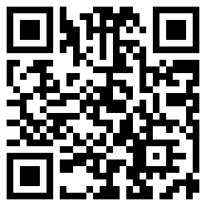 TeamViewer办公app下载