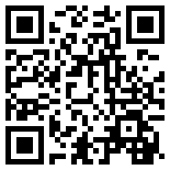 PicACG2.2.3.1.4