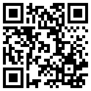 变形金刚2卷土重来下载