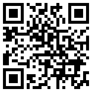 dynamicspotpro破解版