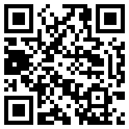2024靠谱的变态手游app排行官网