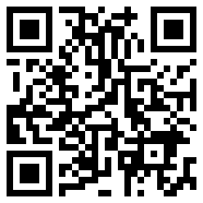 明日特攻队v1.1.6