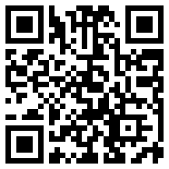 KC网络电话v5.7.0下载