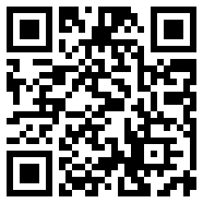 APKHUB