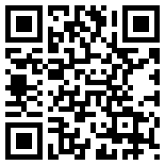 春雨直播app国外版软件2026下载安装