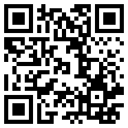果冻传媒最新版v1.0.9安卓版破解版下载安装