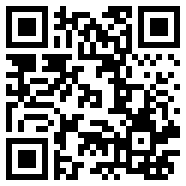登山赛车游戏破解版安卓破解Web2.0版