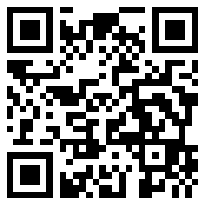 金沙js6666app