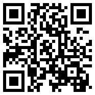 口袋妖怪究极绿宝石gbaV1.0.0