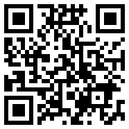 MIX沙拉视频v1.0.50