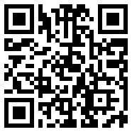 阴阳账本v1.0.0